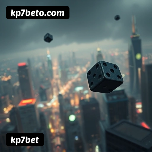 Processo de Download do App kp7bet - Passo a Passo Simples
