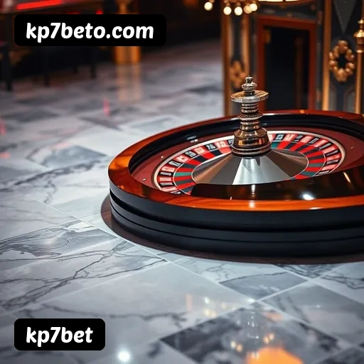 Recursos Exclusivos do App kp7bet - Modo Offline, Login Biométrico