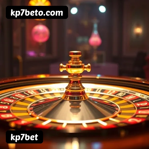 Imagem quadrada de apoio para baixar kp7bet