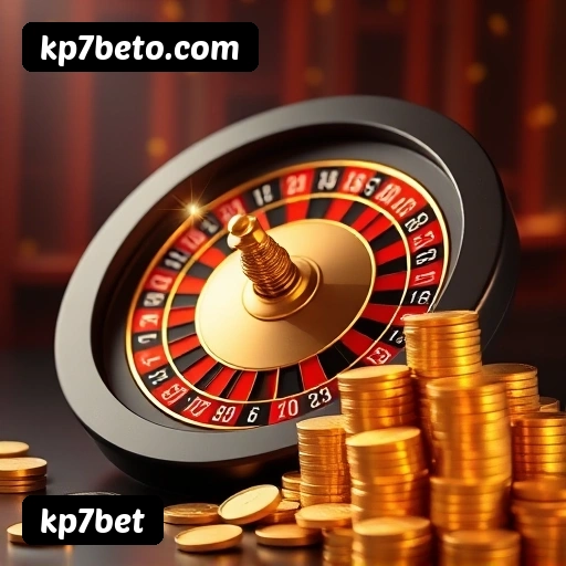 Jogos de Cassino Premium - Slots, Roleta, Blackjack e Dealer Ao Vivo