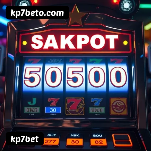 Como Funciona o Crash - Multiplicador Crescente e Cash Out