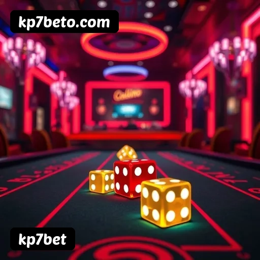 Guia visual quadrado do centro de download kp7bet