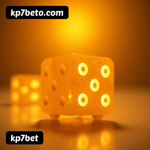 Imagem secundária para conteúdo da página Facebook kp7bet