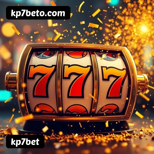 Categorias de Jogos - Slots, Mesa, Ao Vivo, Jackpots