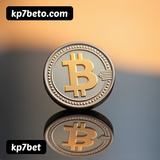 Imagem secundária de apoio para instalação do app kp7bet