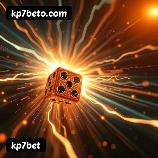 Interface de Apostas ao Vivo - Transmissão e Odds em Tempo Real