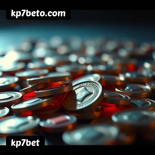 Cassino ao Vivo kp7bet - Dealers Brasileiros Profissionais