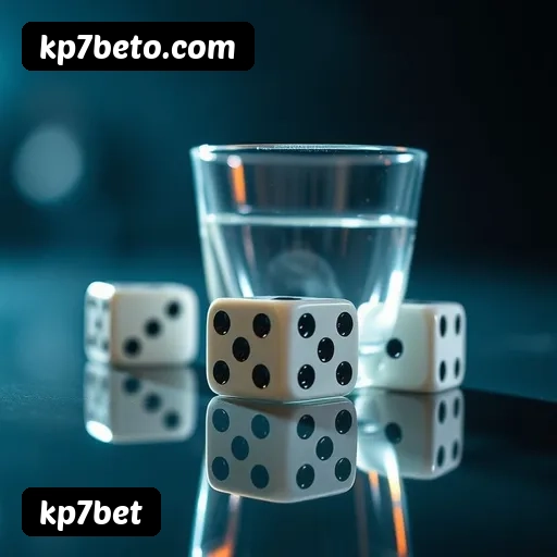 Jogos de Cassino ao Vivo
