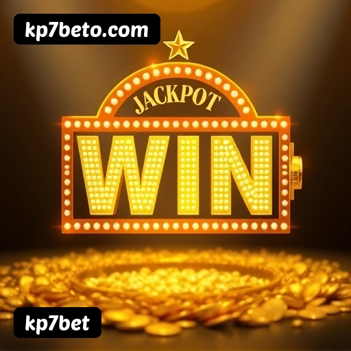 Benefícios do Login kp7bet - Bônus e Vantagens Exclusivas