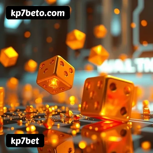 Coleção Premium de Slots kp7bet - NetEnt, Pragmatic Play, Evolution