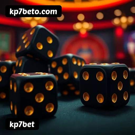 Prévia de conteúdo do canal Telegram kp7bet